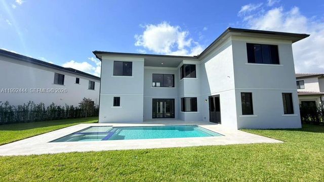 19708 NE 14th Ave, Miami, FL 33179