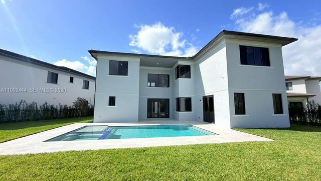 19708 NE 14th Ave, Miami, FL 33179