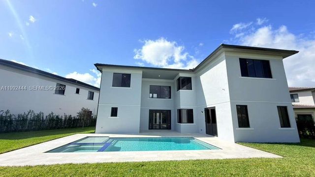 19708 NE 14th Ave, Miami, FL 33179