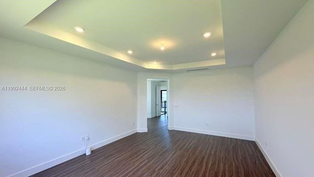 19708 NE 14th Ave, Miami, FL 33179