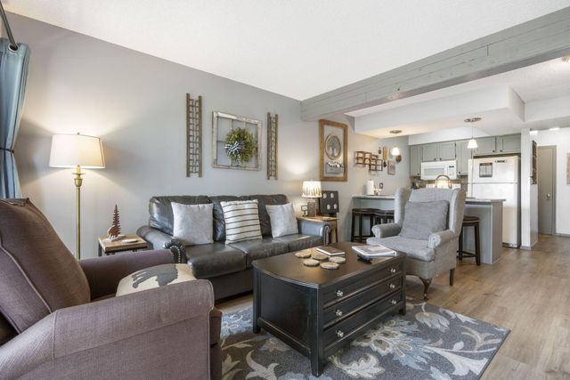 412 Notch Lane 3, Branson West, MO 65737