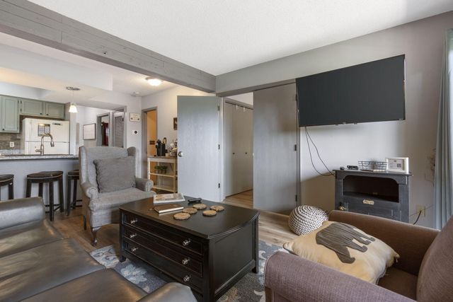 412 Notch Lane 3, Branson West, MO 65737