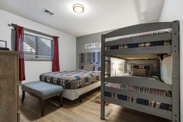 412 Notch Lane 3, Branson West, MO 65737