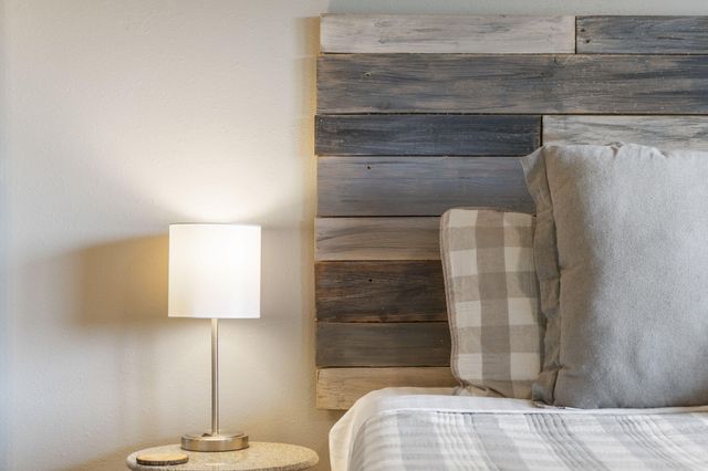 412 Notch Lane 3, Branson West, MO 65737