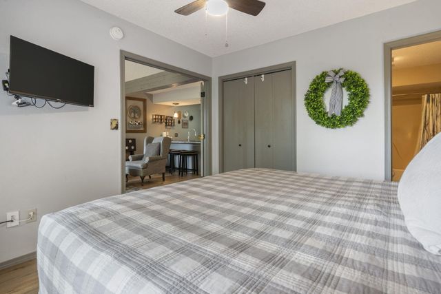 412 Notch Lane 3, Branson West, MO 65737