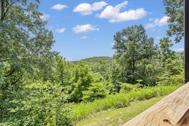 412 Notch Lane 3, Branson West, MO 65737