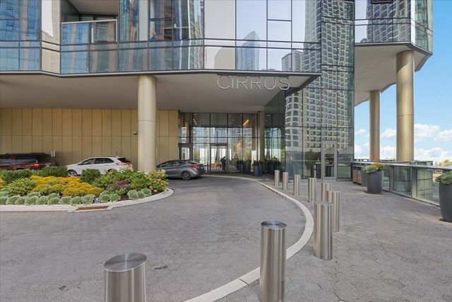 211 N Harbor Drive 409, Chicago, IL 60601