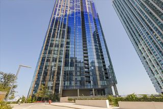 211 N Harbor Drive 409, Chicago, IL 60601