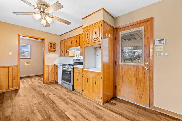 100 Fortson Drive, Cabot, AR 72023