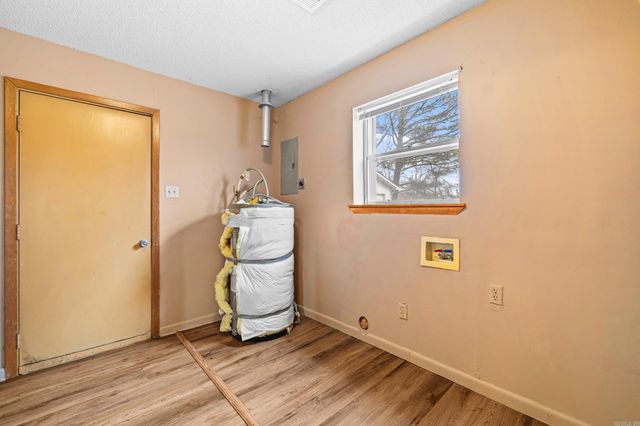 100 Fortson Drive, Cabot, AR 72023