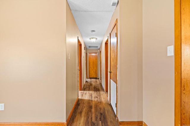 100 Fortson Drive, Cabot, AR 72023