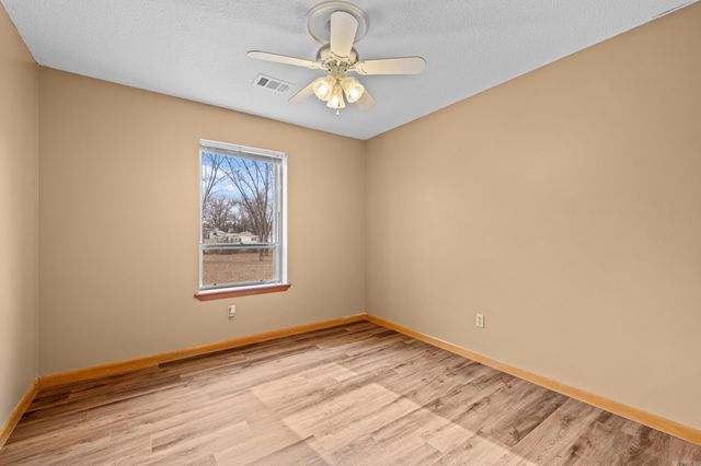 100 Fortson Drive, Cabot, AR 72023