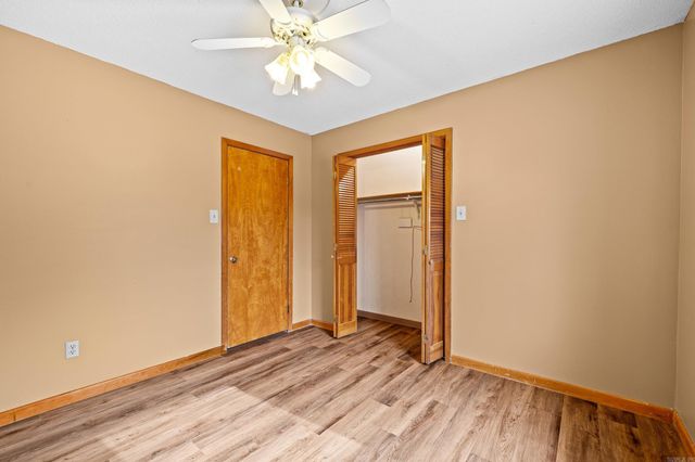 100 Fortson Drive, Cabot, AR 72023