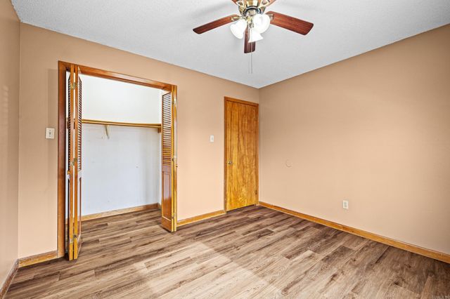 100 Fortson Drive, Cabot, AR 72023