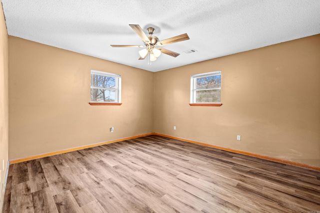 100 Fortson Drive, Cabot, AR 72023