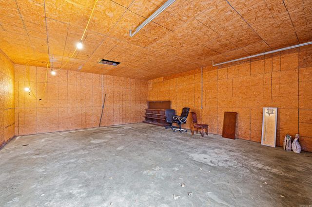 100 Fortson Drive, Cabot, AR 72023