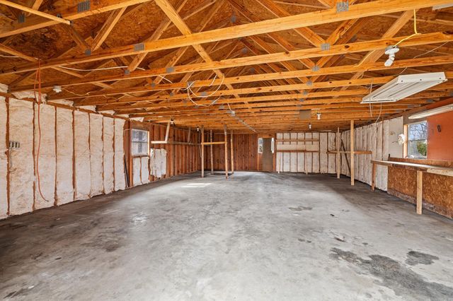 100 Fortson Drive, Cabot, AR 72023