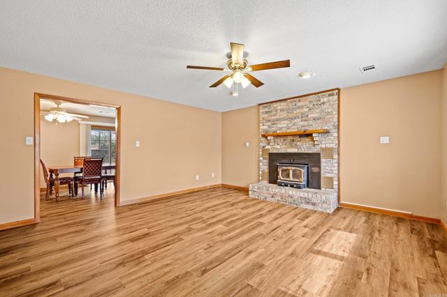 100 Fortson Drive, Cabot, AR 72023