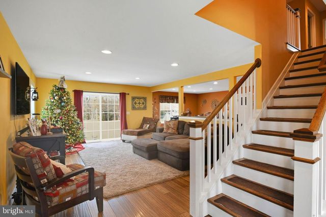 24712 TRIBBETT CIR, Ridgely, MD 21660