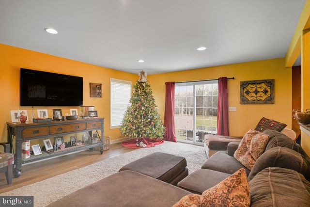 24712 TRIBBETT CIR, Ridgely, MD 21660