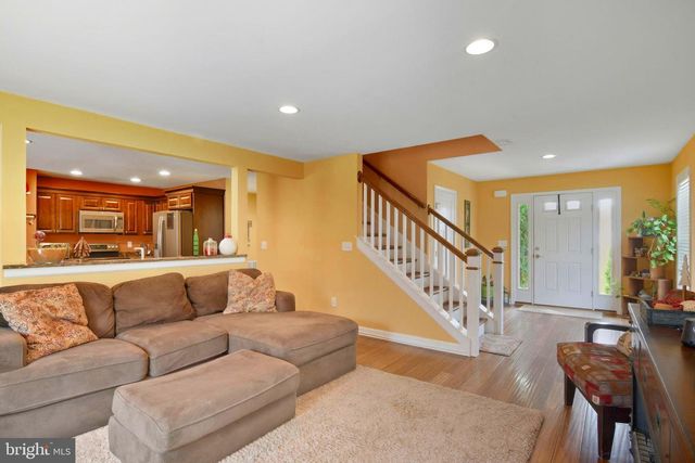 24712 TRIBBETT CIR, Ridgely, MD 21660