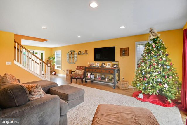 24712 TRIBBETT CIR, Ridgely, MD 21660