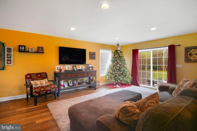 24712 TRIBBETT CIR, Ridgely, MD 21660