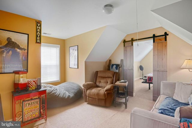 24712 TRIBBETT CIR, Ridgely, MD 21660