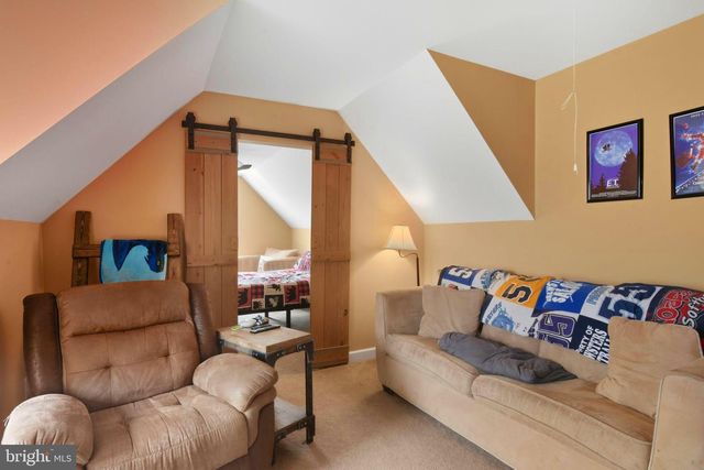 24712 TRIBBETT CIR, Ridgely, MD 21660