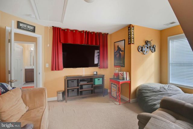 24712 TRIBBETT CIR, Ridgely, MD 21660