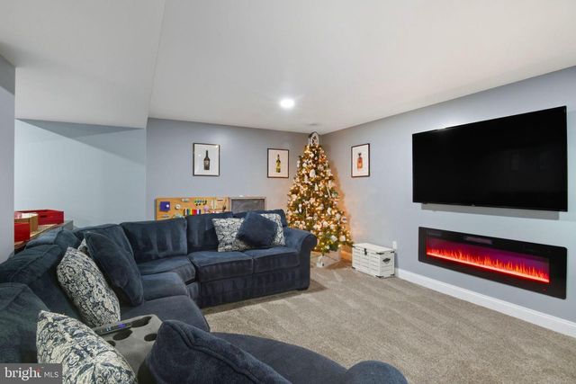 24712 TRIBBETT CIR, Ridgely, MD 21660