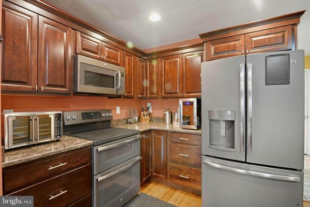 24712 TRIBBETT CIR, Ridgely, MD 21660