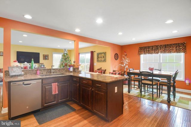 24712 TRIBBETT CIR, Ridgely, MD 21660