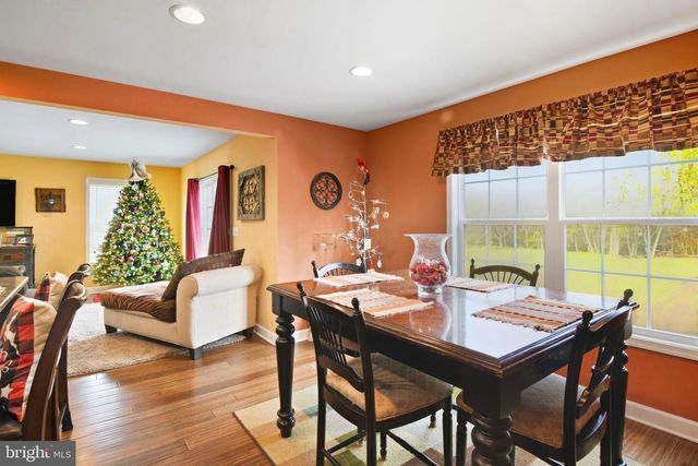 24712 TRIBBETT CIR, Ridgely, MD 21660