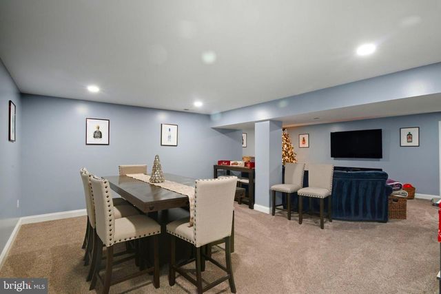 24712 TRIBBETT CIR, Ridgely, MD 21660