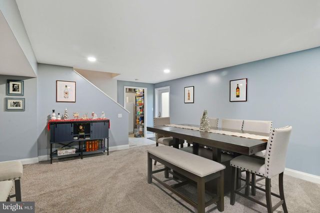 24712 TRIBBETT CIR, Ridgely, MD 21660