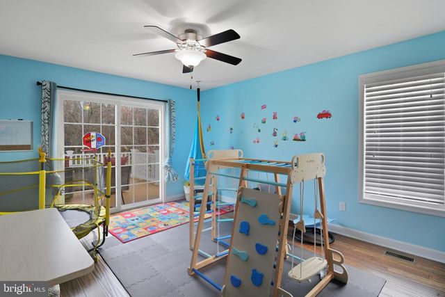 24712 TRIBBETT CIR, Ridgely, MD 21660