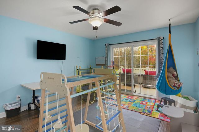 24712 TRIBBETT CIR, Ridgely, MD 21660