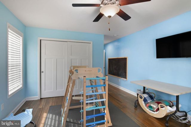 24712 TRIBBETT CIR, Ridgely, MD 21660