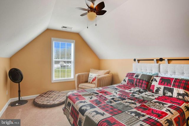 24712 TRIBBETT CIR, Ridgely, MD 21660