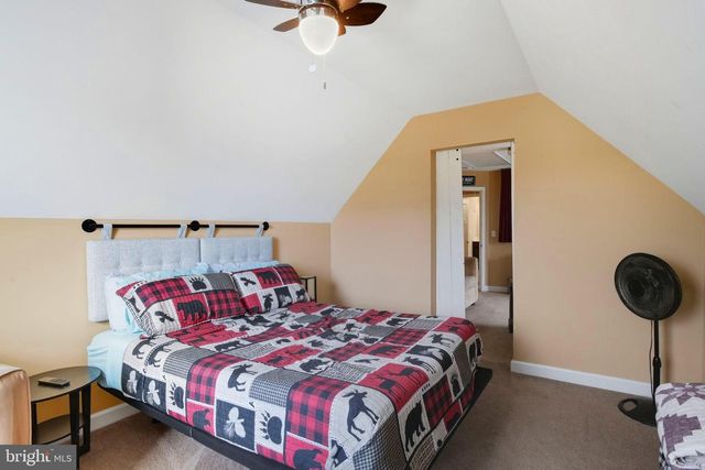 24712 TRIBBETT CIR, Ridgely, MD 21660