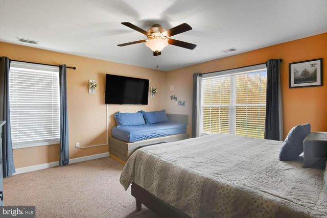 24712 TRIBBETT CIR, Ridgely, MD 21660