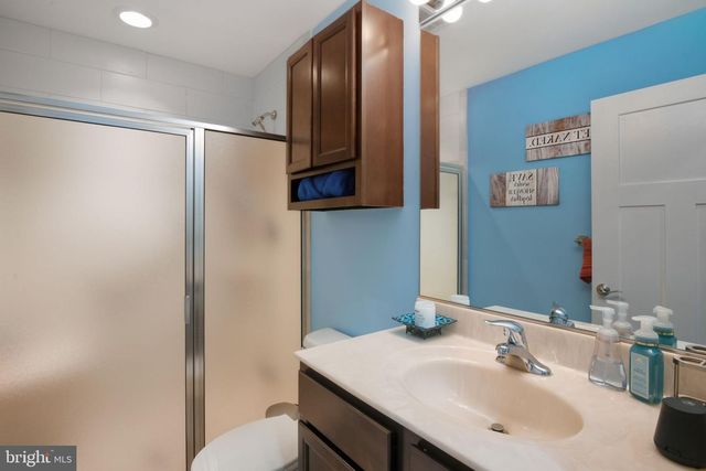 24712 TRIBBETT CIR, Ridgely, MD 21660