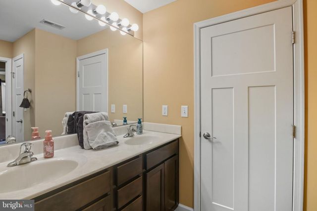 24712 TRIBBETT CIR, Ridgely, MD 21660