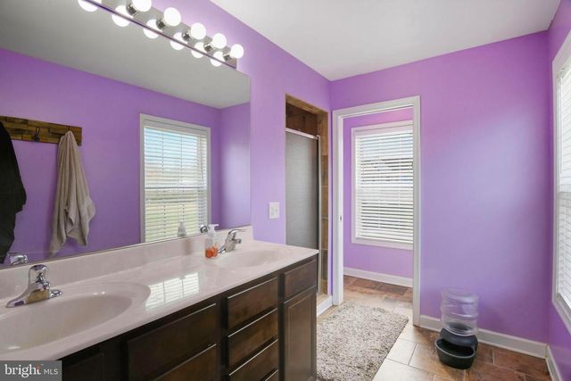 24712 TRIBBETT CIR, Ridgely, MD 21660