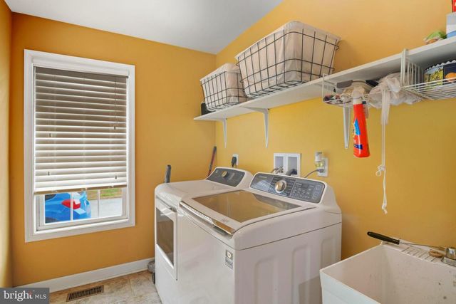 24712 TRIBBETT CIR, Ridgely, MD 21660