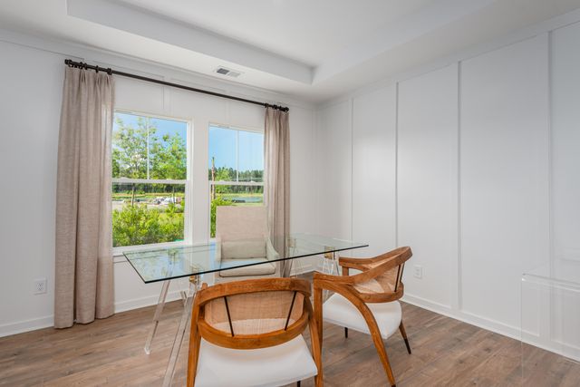 1050 Red Turnstone Run, Summerville, SC 29485