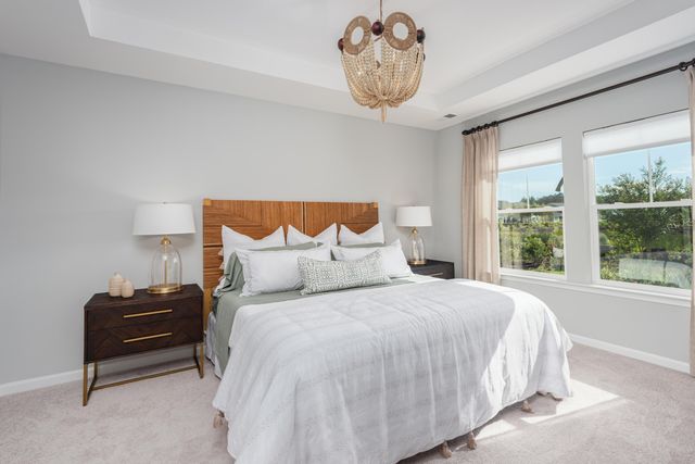 1050 Red Turnstone Run, Summerville, SC 29485