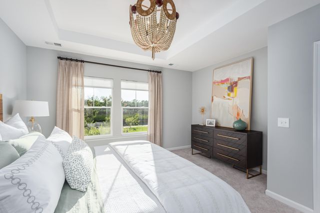 1050 Red Turnstone Run, Summerville, SC 29485