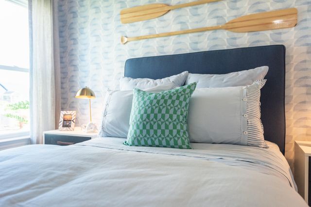 1050 Red Turnstone Run, Summerville, SC 29485